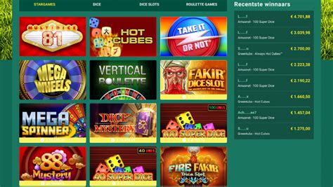 bet333|casino333 be.
